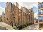 Property to rent in Cumberland Street North West Lane, New Town, Edinburgh, EH3