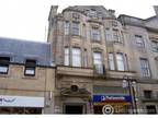 Property to rent in High Street, Dunfermline, KY12