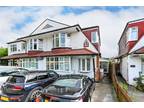 4 Bedroom House for Sale in Ewell By Pass