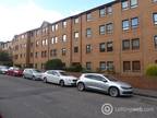 Property to rent in Craighouse Gardens, Morningside, Edinburgh, EH10 5TY