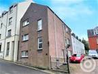 Property to rent in 1A Alma Place Crieff PH73JG