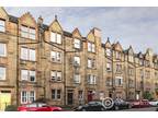 Property to rent in Temple Park Crescent, Polwarth, Edinburgh, EH11