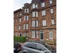 Property to rent in Lochend Road, Lochend, Edinburgh, EH6 8BX