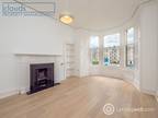 Property to rent in Comely Bank Terrace