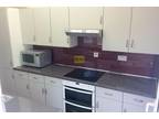 5 bedroom terraced house for rent in Hubert Road, Selly Oak - student property