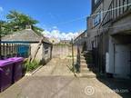 Property to rent in Chapel Place, , Montrose, DD10 8HB