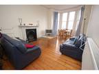 3 bedroom flat for rent, Argyle Place, Marchmont, Edinburgh, EH9 1JJ £2,250 pcm