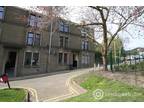 Property to rent in 1/1, 2 Millers Wynd, Dd1 4JF