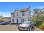 Alexandra Road, Illogan, Redruth 5 bed detached house for sale -