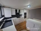 Property to rent in Riverside Drive, Ferryhill, Aberdeen, AB11 7DG