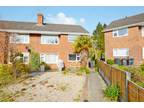 2 bedroom maisonette for sale in Marion Way, Hall Green, B28