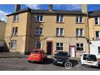 Property to rent in Prestonfield Avenue, Prestonfield, Edinburgh, EH16
