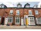 6 bedroom house for sale in George Road, Selly Oak, Birmingham, B29