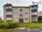 Property to rent in Markethill Road, East Kilbride, South Lanarkshire, G74 4AB