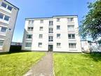 1 bedroom flat for sale, Kirktonholm Place, Kilmarnock, Ayrshire East