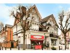 2 Bedroom Flat for Sale in High Road