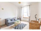 1 bedroom flat for rent, Ramsay Place, Portobello, Edinburgh, EH15 1JA £925 pcm