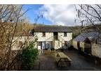 Seaton, Cornwall PL11 3 bed detached house for sale -