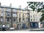 Property to rent in East London Street, New Town, Edinburgh, EH7