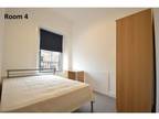 1 bedroom flat for rent, East Mayfield, Mayfield, Edinburgh, EH9 1SE £725 pcm