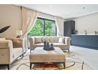 2 bedroom apartment for sale in City Green, 2096 Coventry Road, Birmingham