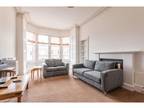 7 bedroom flat for rent, Marchmont Road, Marchmont, Edinburgh