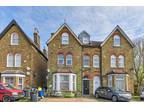 1 Bedroom Flat for Sale in Rectory Grove CR0