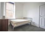 5 bedroom flat for rent, Polwarth Gardens, Polwarth, Edinburgh