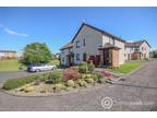 Property to rent in Forbes Place, Arbroath, Angus, DD11 4JL