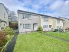 Pendennis Road, Penzance, TR18 2BA 2 bed end of terrace house for sale -