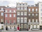 Flat to rent in Hertford Street, London, W1J (Ref 226607)