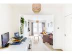 2 Bedroom Flat for Sale in Himley Road