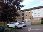 Property to rent in Lees Court, , Coatbridge, ML5 4NT