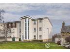 Property to rent in Gilmerton Road, Liberton, Edinburgh, EH17