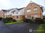Property to rent in Jedburgh Place, Perth