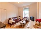 1 bedroom flat for rent, Millar Place, Morningside, Edinburgh