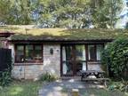Lelant, St. Ives, TR26 2 bed bungalow for sale -