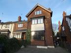 4 bedroom property for rent in Wheelwright Road, Erdington, Birmingham, B24