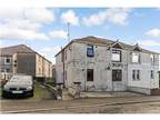 2 bedroom flat for sale, Society Street, Maybole, Ayrshire South