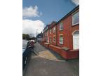 2 bedroom flat for sale in Flat 4 Chapter Court, Heeley Road, Selly Oak