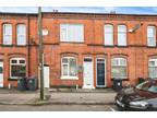 3 bedroom terraced house for sale in Charles Edward Road, Birmingham, B26
