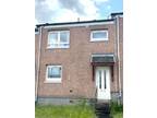 2 bedroom house for sale, SIGHTHILL LOAN, Larkhall, Lanarkshire South