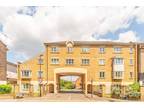 2 Bedroom Flat for Sale in East India Way