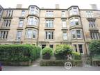 Property to rent in (3f1) Melville Terrace, Marchmont, Edinburgh, EH9