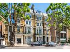 1 Bedroom Flat for Sale in Addison Road