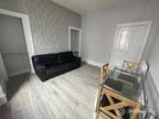 Property to rent in Menzies Road, First Floor Right, Aberdeen, AB11