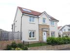 3 bedroom house for sale, Lavender Crescent, Robroyston, Glasgow