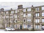 Property to rent in Springwell Place, Dalry, Edinburgh, EH11