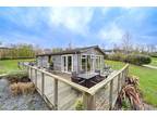 Stonerush Valley, Lanreath PL13 3 bed bungalow for sale -