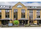 1 Bedroom Flat for Sale in St Johns Road